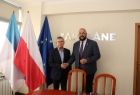 Nowy rozdział w historii polskiego biathlonu