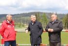 Nowy rozdział w historii polskiego biathlonu