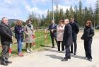 Nowy rozdział w historii polskiego biathlonu
