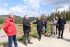 Nowy rozdział w historii polskiego biathlonu