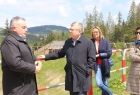 Nowy rozdział w historii polskiego biathlonu