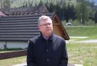 Nowy rozdział w historii polskiego biathlonu