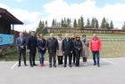 Nowy rozdział w historii polskiego biathlonu