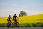 Konwent Marszałków: Polska dołącza do elity EuroVelo