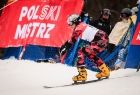 Polka na trasie