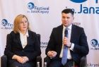 Konferencja prasowa zapowiadająca 58. Festiwal im. Jana Kiepury
