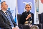 Konferencja prasowa zapowiadająca 58. Festiwal im. Jana Kiepury