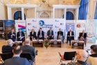 Konferencja prasowa zapowiadająca 58. Festiwal im. Jana Kiepury