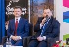 Konferencja prasowa zapowiadająca 58. Festiwal im. Jana Kiepury
