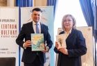 Konferencja prasowa zapowiadająca 58. Festiwal im. Jana Kiepury