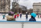Rodzinne ferie w Małopolsce - Fundusze Europejskie łączą pokolenia