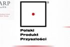 logo konkursu