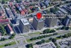 Adres nowej siedziby Małopolskiego Centrum Przedsiębiorczości
