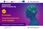 Grafika