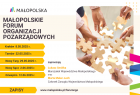 Grafika dotycząca spotkań