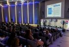 Forum Edukacji Włączającej w Cogiteonie 