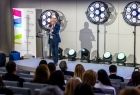 Forum Edukacji Włączającej w Cogiteonie 