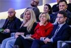 Forum Edukacji Włączającej w Cogiteonie 