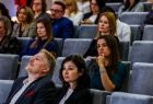 Forum Edukacji Włączającej w Cogiteonie 