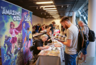 https://www.rajska.info/malopolski-festiwal-komiksu-2025-dwudniowe-swieto-komiksu-i-kreatywnosci