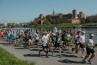 Cracovia Maraton