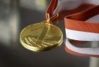 medal