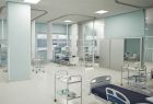 Ponad 100 mln zł na inwestycje w Szpitalu Wojewódzkim im. św. Łukasza w Tarnowie