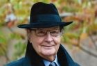 Wiesław Ochman
