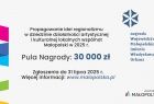 Nagroda im. Władysława Orkana