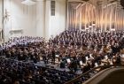 Orkiestra i Chór Filharmonii Krakowskiej 