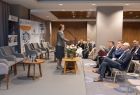 III Kongres Przedsiębiorstw Rodzinnych w Małopolsce