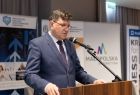 III Kongres Przedsiębiorstw Rodzinnych w Małopolsce