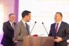 III Kongres Przedsiębiorstw Rodzinnych w Małopolsce