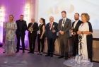 III Kongres Przedsiębiorstw Rodzinnych w Małopolsce