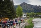 Pieniny Ultra Trail