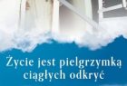 plakat Balice
