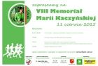 plakat wydarzenia