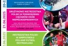 plakat wydarzenia