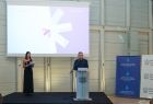 przemówienie gospodarza regionu