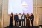 zakończenie XXXI OOM w Sportach Zimowych Małopolska 2025