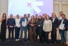zakończenie XXXI OOM w Sportach Zimowych Małopolska 2025