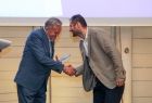 zakończenie XXXI OOM w Sportach Zimowych Małopolska 2025