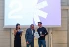 zakończenie XXXI OOM w Sportach Zimowych Małopolska 2025