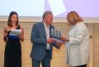 zakończenie XXXI OOM w Sportach Zimowych Małopolska 2025