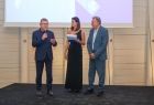 zakończenie XXXI OOM w Sportach Zimowych Małopolska 2025