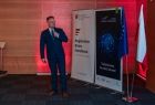 Zdjęcie z konferencji pt. "Doing business in Japan", organizowana przez Centrum Business in Małopolska, która odbyła się w 6 maja w Krakowskim Parku Technologicznym.