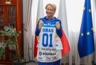 Iwona Gibas