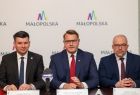 450 tys. złotych dofinansowania na 11. Międzynarodowe Małopolskie Spotkania z Folklorem