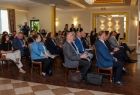 Spotkanie informacyjne w Skawinie