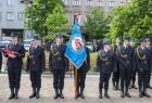 Współpraca Filharmonii Krakowskiej z Miejską Komendą Państwowej Straży Pożarnej w Krakowie 